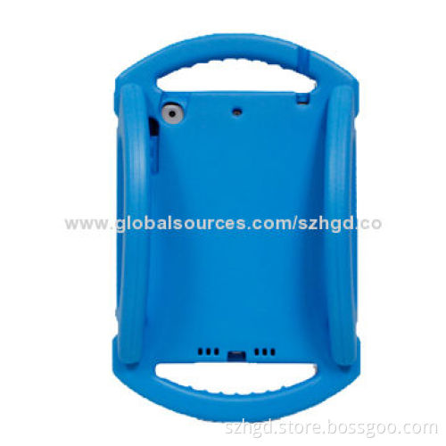 Hot Selling Lightweight Case for iPad Mini 2 with Anti-drop Protection, Wholesale Price from China